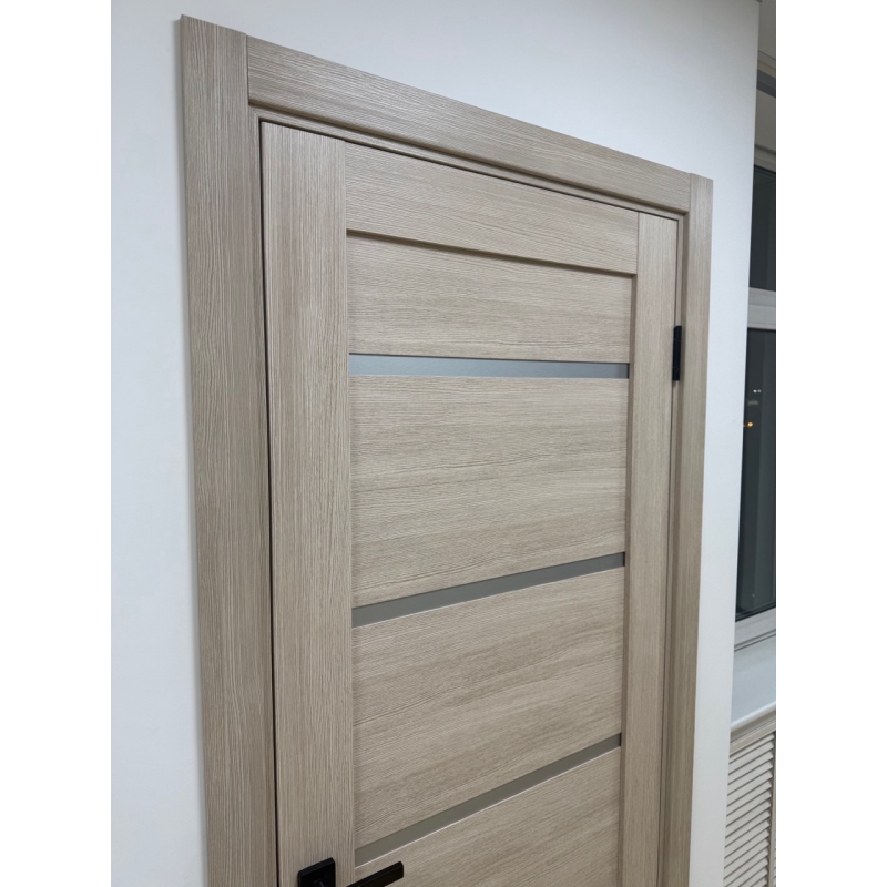 Yota капучино